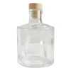Clearance Bouteille huile empilable 250ml Ustensiles, Accessoire De Cuisine