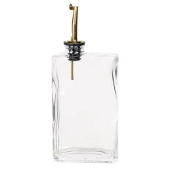 Discount Bouteille huile et vinaigre Ustensiles, Accessoire De Cuisine