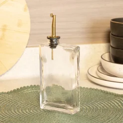 Discount Bouteille huile et vinaigre Ustensiles, Accessoire De Cuisine