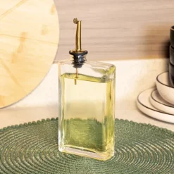 Discount Bouteille huile et vinaigre Ustensiles, Accessoire De Cuisine