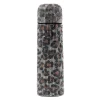 Online Bouteille inox isotherme 0.5l Vaisselle, Art De La Table·Bouteille, Carafe
