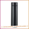 Best Bouteille isotherme a affiche de Cuisine|Petit Électroménager
