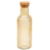 Sale Bouteille 1l strie en verre Vaisselle, Art De La Table·Bouteille, Carafe