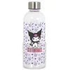 Online Bouteille plastique 850ml kuromi Cadeau Licence