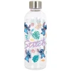 New Bouteille plastique 850ml Cadeau Licence