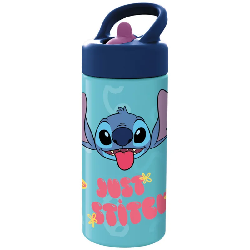 Best Bouteille playground Cadeau Licence