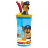 Clearance Bouteille+paille Enfant Enfant