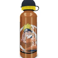 Discount Bouteillle aluminium 530 ml naru Cadeau Licence