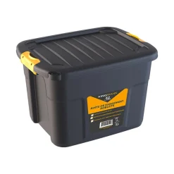 Online Box de rangement bricolage 42l Outillage, Accessoire
