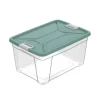 New Box 43l Rangement