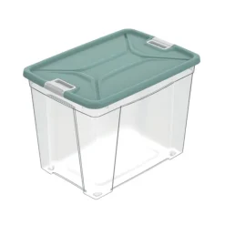 Clearance Box 61l Rangement