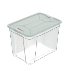 Clearance Box 61l Rangement