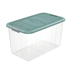 New Box 30l everbox Rangement