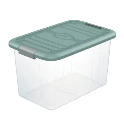 Online Box 15l everbox Rangement