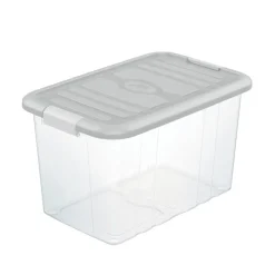 Online Box 15l everbox Rangement