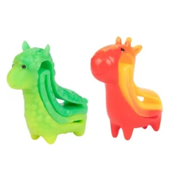 New Bracelet animal elastique Enfant Divers|Divers