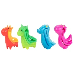 New Bracelet animal elastique Enfant Divers|Divers