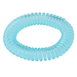 Sale Bracelet citronnelle ass Anti-Nuisibles|Anti Nuisible