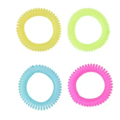 Sale Bracelet citronnelle ass Anti-Nuisibles|Anti Nuisible