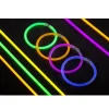 Best Bracelets phosphorescents x15 Enfant Divers|Divers