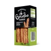 Best Brezelino classique 150g Confiserie