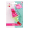 Brillant a levres candy fruits Enfant Divers|Divers