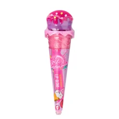 Best Brillant a levres cone de glace Enfant Divers|Divers