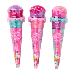 Best Brillant a levres cone de glace Enfant Divers|Divers