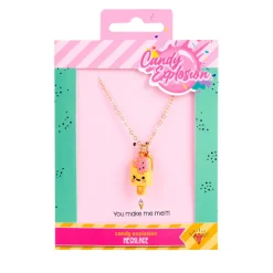Online Brillant a levres glace candy Enfant Divers|Divers