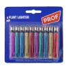 Online Briquet a pierre transparent Accessoire Fumeur