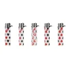 Outlet Briquets pierre clipper x2 d2 Accessoire Fumeur