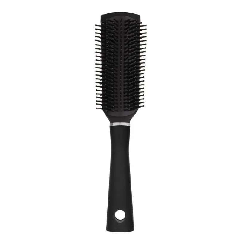 Sale Brosse a cheveux Accessoire Beauté