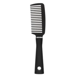 Sale Brosse a cheveux Accessoire Beauté