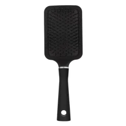 Sale Brosse a cheveux Accessoire Beauté