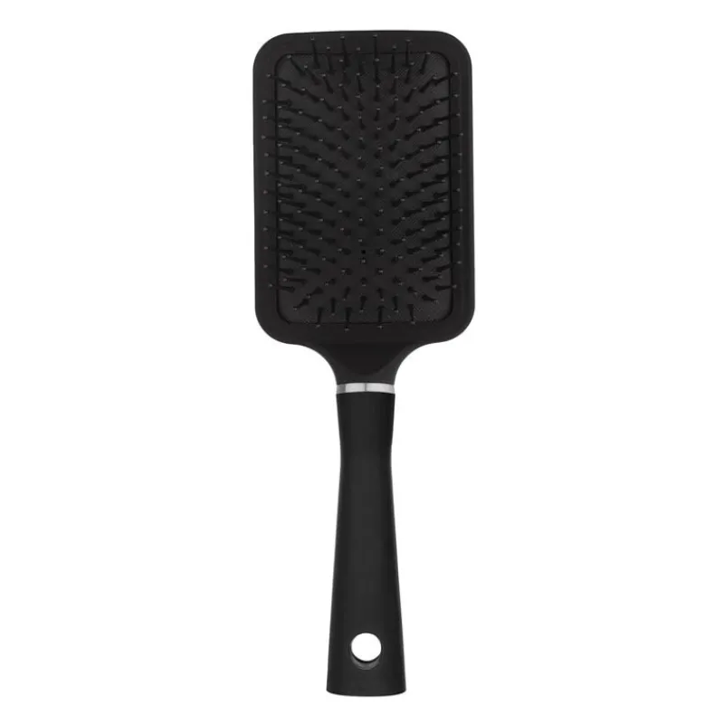 Sale Brosse a cheveux Accessoire Beauté