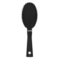 Sale Brosse a cheveux Accessoire Beauté