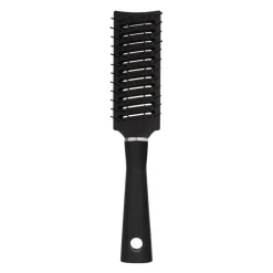 Sale Brosse a cheveux Accessoire Beauté