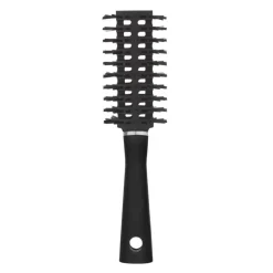 Sale Brosse a cheveux Accessoire Beauté