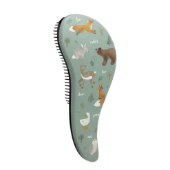 Brosse a cheveux Accessoire Beauté