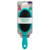 Online Brosse a cheveux Accessoire Beauté