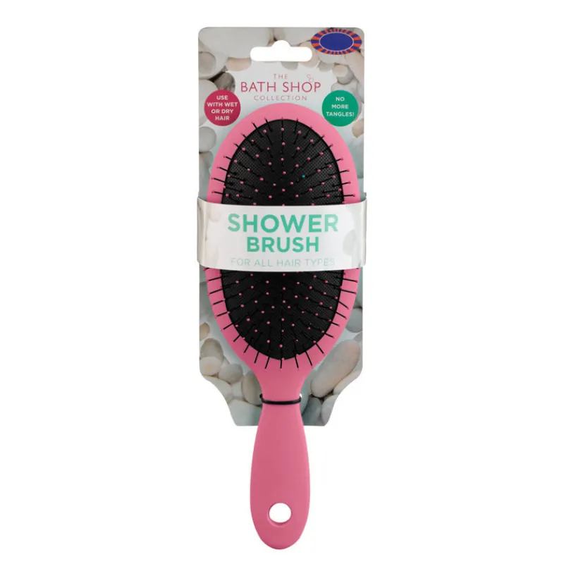 Online Brosse a cheveux Accessoire Beauté