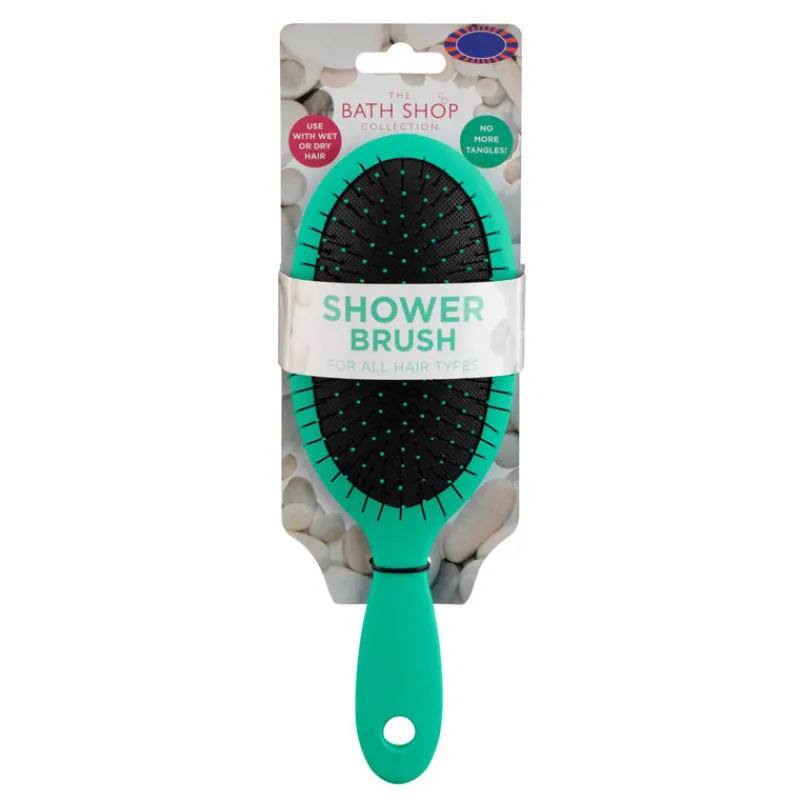 Online Brosse a cheveux Accessoire Beauté