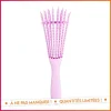 Best Brosse a cheveux Accessoire Beauté