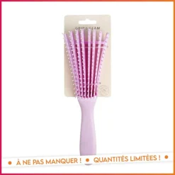 Best Brosse a cheveux Accessoire Beauté