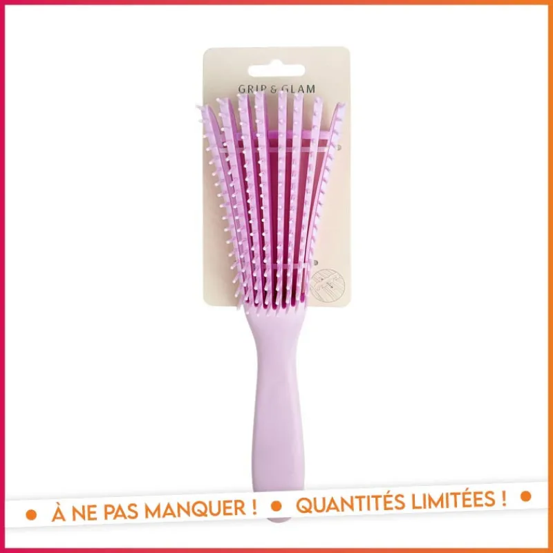 Best Brosse a cheveux Accessoire Beauté