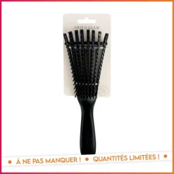 Best Brosse a cheveux Accessoire Beauté
