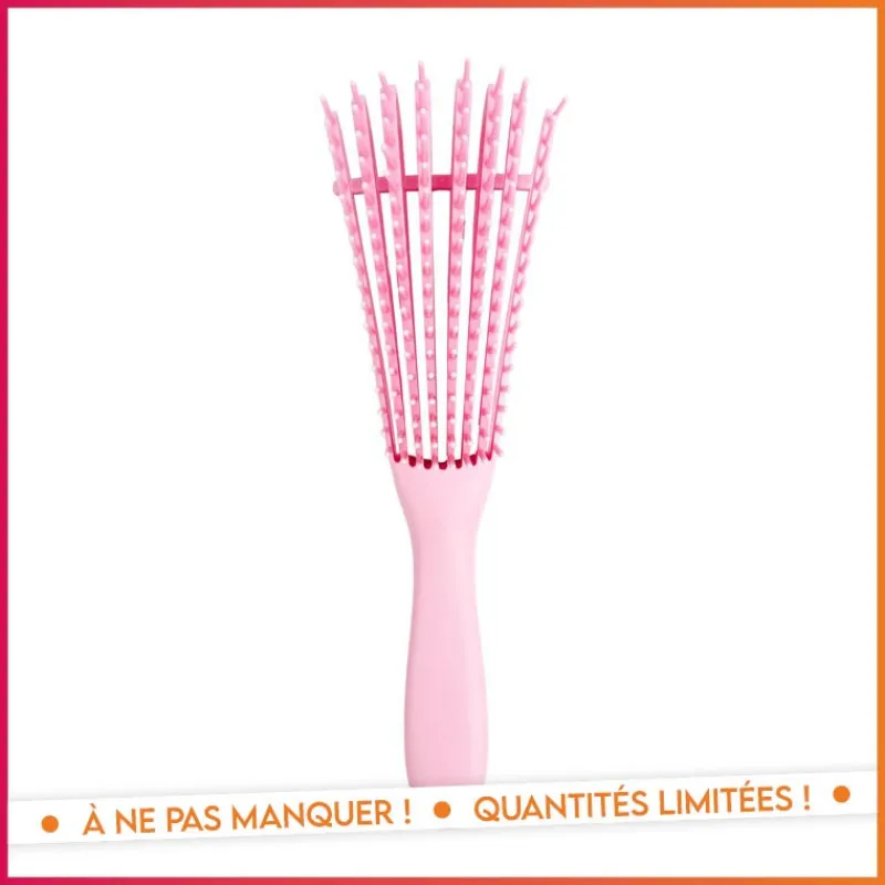 Best Brosse a cheveux Accessoire Beauté