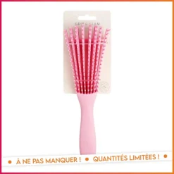 Best Brosse a cheveux Accessoire Beauté