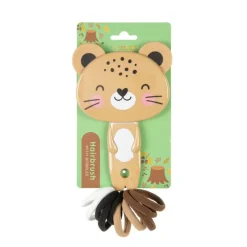 Hot Brosse a cheveux animaux Accessoire Beauté