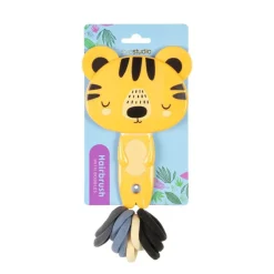Hot Brosse a cheveux animaux Accessoire Beauté
